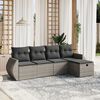 Product Thumbnail Image 2 of 16