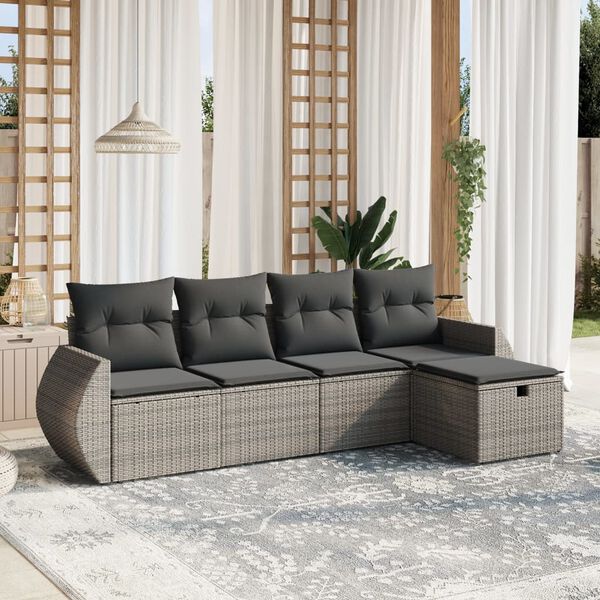 Showing Product Image 2 of 16