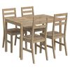Product Thumbnail Image 3 of 11