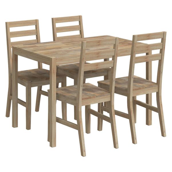 Showing Product Image 3 of 11