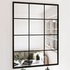 Product Thumbnail Image 2 of 8