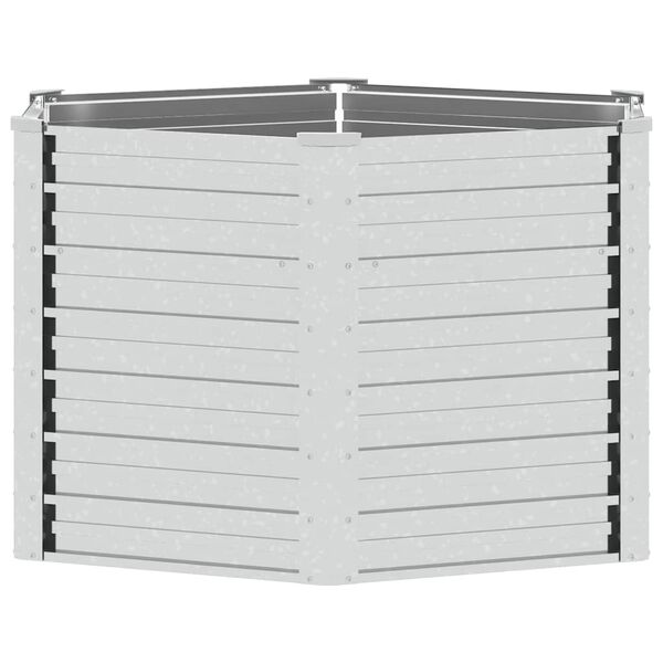 Showing Product Image 1 of 6