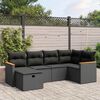 Product Thumbnail Image 2 of 17