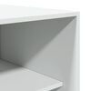 Product Thumbnail Image 7 of 10
