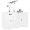 Product Thumbnail Image 4 of 12