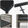 Product Thumbnail Image 9 of 11