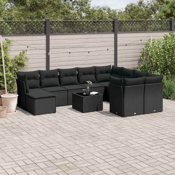 Showing Product Image 2 of 17