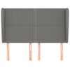 Product Thumbnail Image 3 of 9