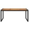 Product Thumbnail Image 3 of 8