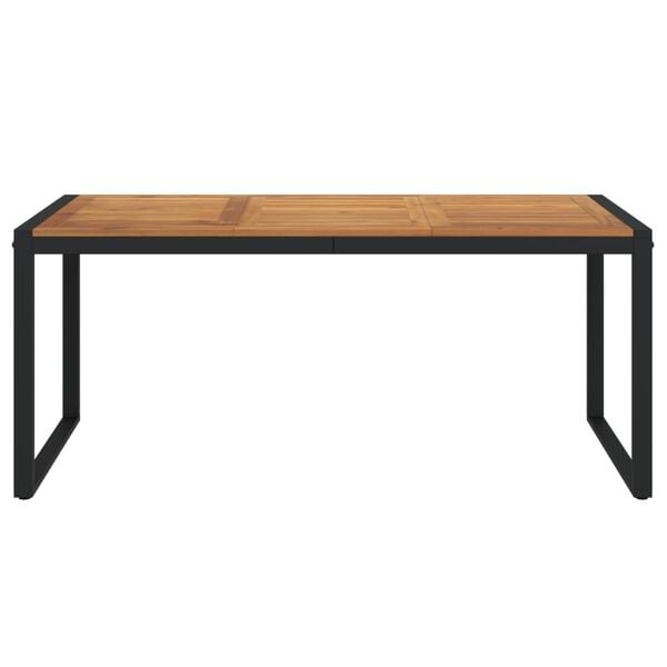 Showing Product Image 3 of 8