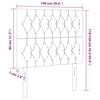 Product Thumbnail Image 13 of 13