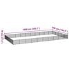 Product Thumbnail Image 7 of 8