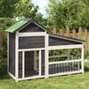Product Thumbnail Image 2 of 7