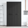 Product Thumbnail Image 3 of 14