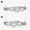 Product Thumbnail Image 10 of 16