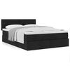 Product Thumbnail Image 4 of 16