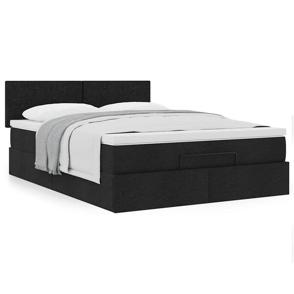 Showing Product Image 4 of 16