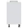 Product Thumbnail Image 7 of 13