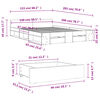 Product Thumbnail Image 10 of 10