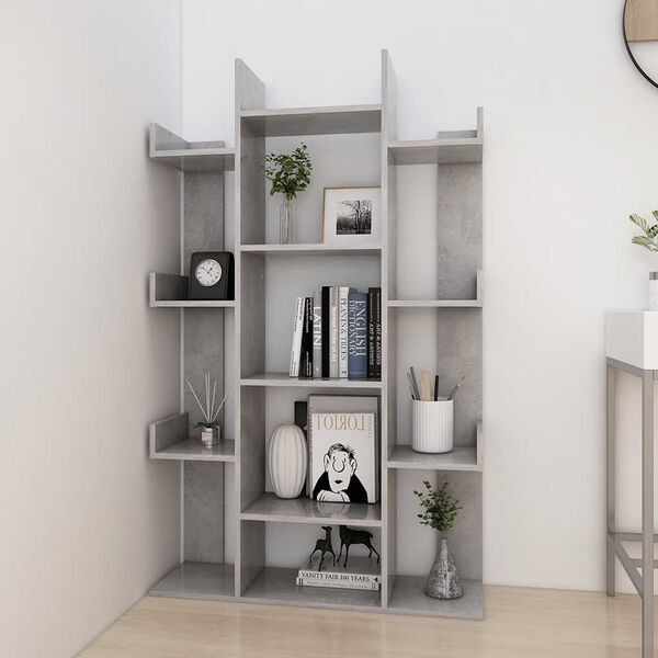 Showing Product Image 3 of 20