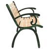 Product Thumbnail Image 3 of 6