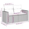Product Thumbnail Image 19 of 20