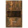 Product Thumbnail Image 7 of 11
