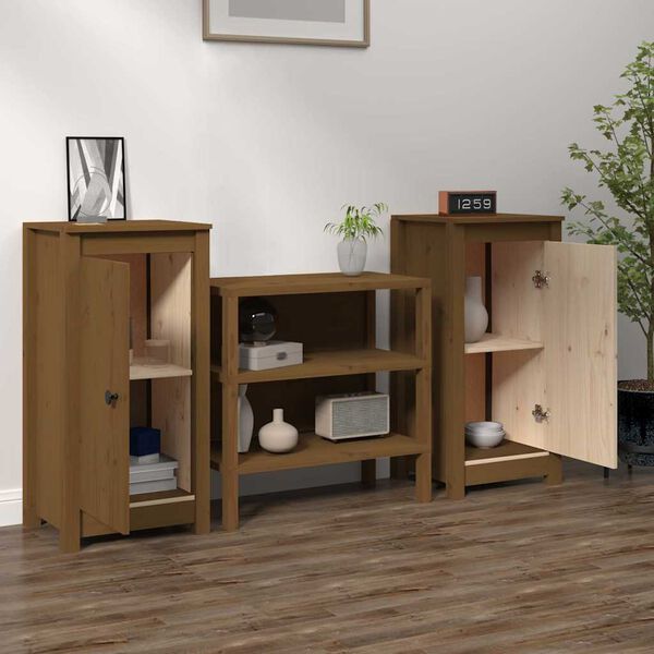 Showing Product Image 3 of 16