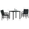 Product Thumbnail Image 3 of 11