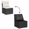 Product Thumbnail Image 6 of 16