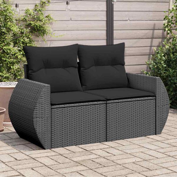 Showing Product Image 2 of 9