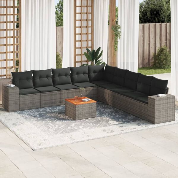 Showing Product Image 2 of 16