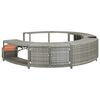 Product Thumbnail Image 6 of 10