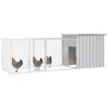 Product Thumbnail Image 2 of 5