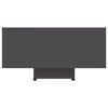 Product Thumbnail Image 4 of 6