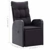 Product Thumbnail Image 11 of 12