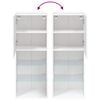 Product Thumbnail Image 17 of 19
