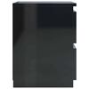 Product Thumbnail Image 6 of 7