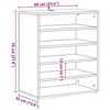 Product Thumbnail Image 14 of 15