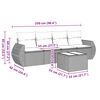 Product Thumbnail Image 3 of 17