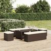 Product Thumbnail Image 3 of 8