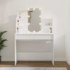 Product Thumbnail Image 11 of 14