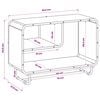Product Thumbnail Image 6 of 6