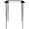 Product Thumbnail Image 3 of 5