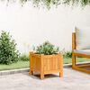 Product Thumbnail Image 3 of 8