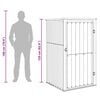 Product Thumbnail Image 9 of 9