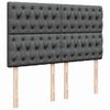 Product Thumbnail Image 9 of 19