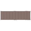 Product Thumbnail Image 15 of 19