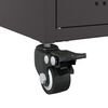 Product Thumbnail Image 12 of 14