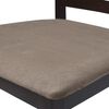Product Thumbnail Image 7 of 8
